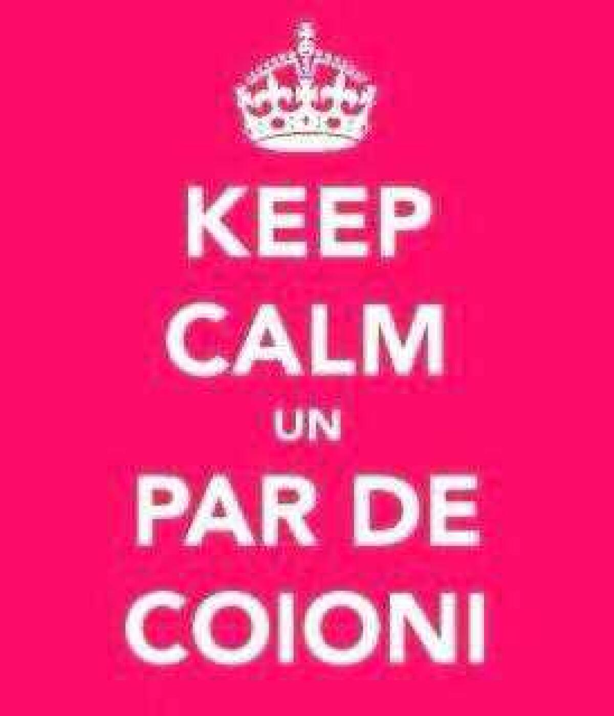 La #RomaLido va in ferie... - 