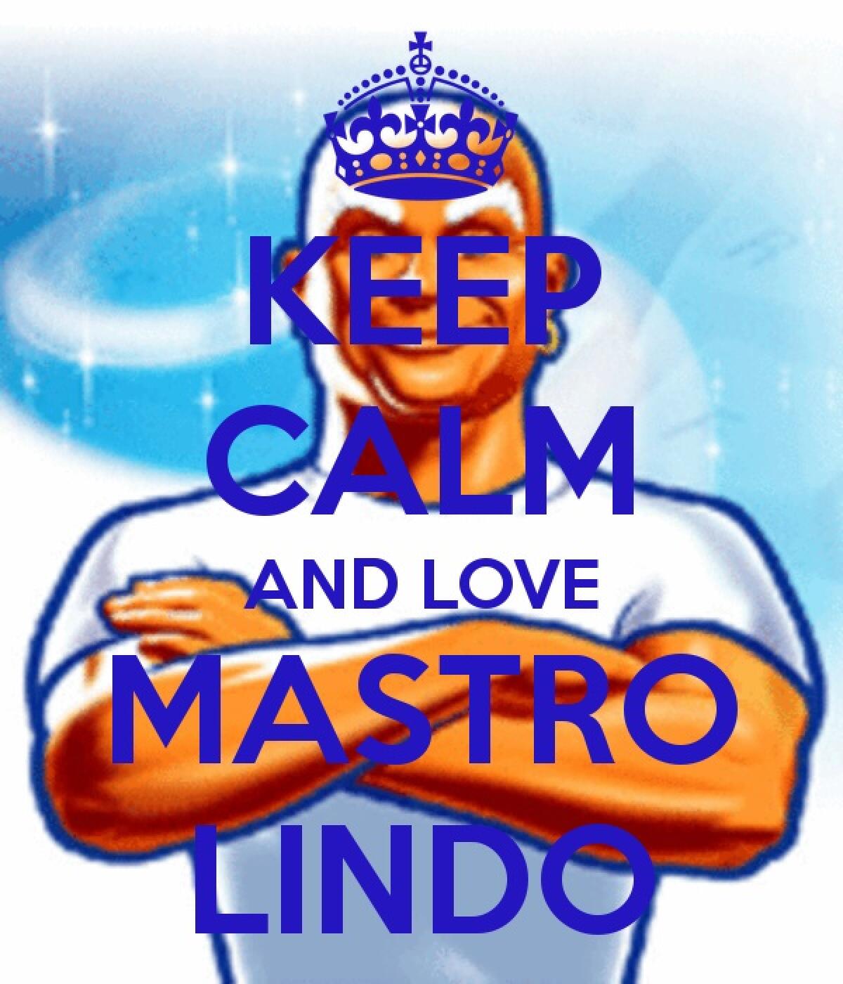 #Atac: La pulizia sulle metro - 