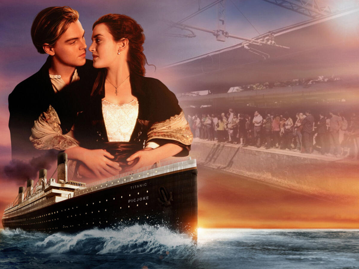 Dacci oggi il nostro #RomaLido quotidiano 11/9 - 