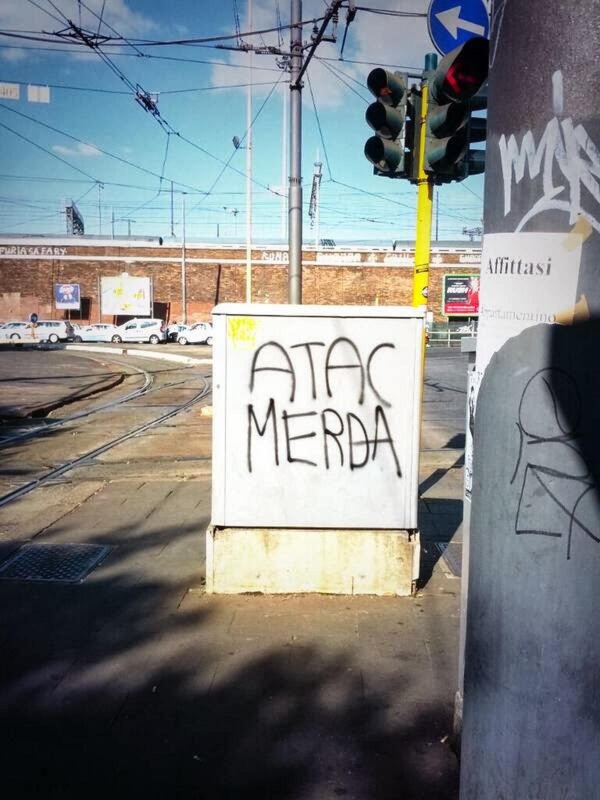 Hanno solo dimenticato l'#hastag - 