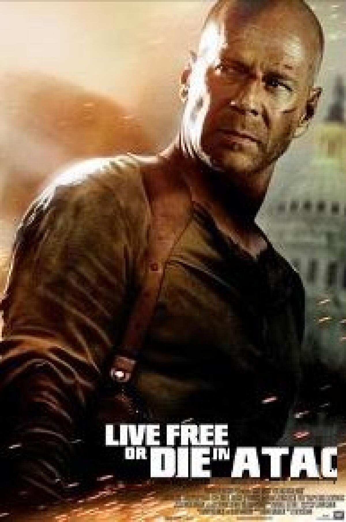 Dacci oggi il nostro #RomaLido quotidiano 18/9 - 