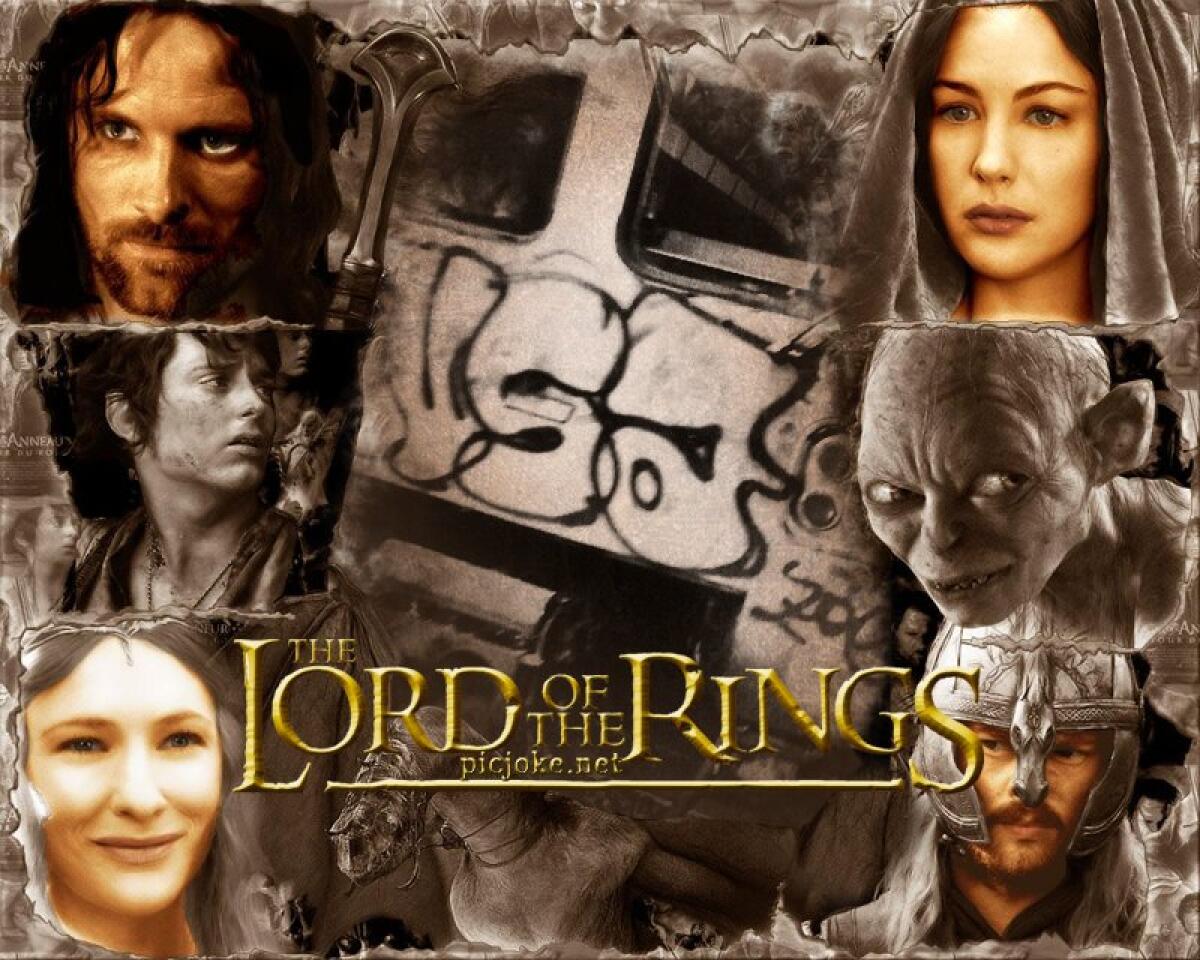 Dacci oggi il nostro #RomaLido quotidiano 9/9/2013 - 