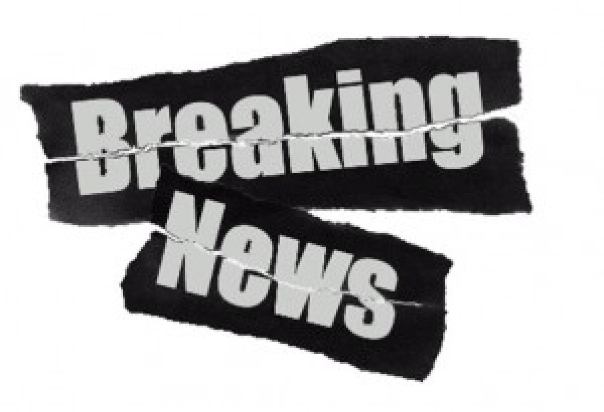 Flash sulla #Romalido servizio regolare, ma con ritardi... - 