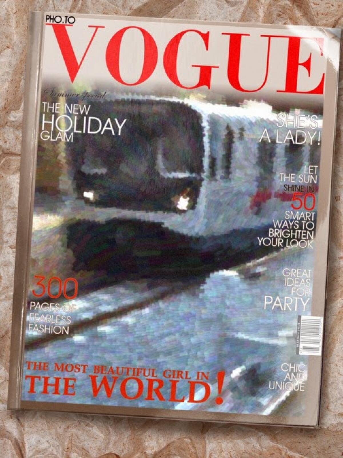 Dacci oggi il nostro #RomaLido quotidiano 23/9 - 