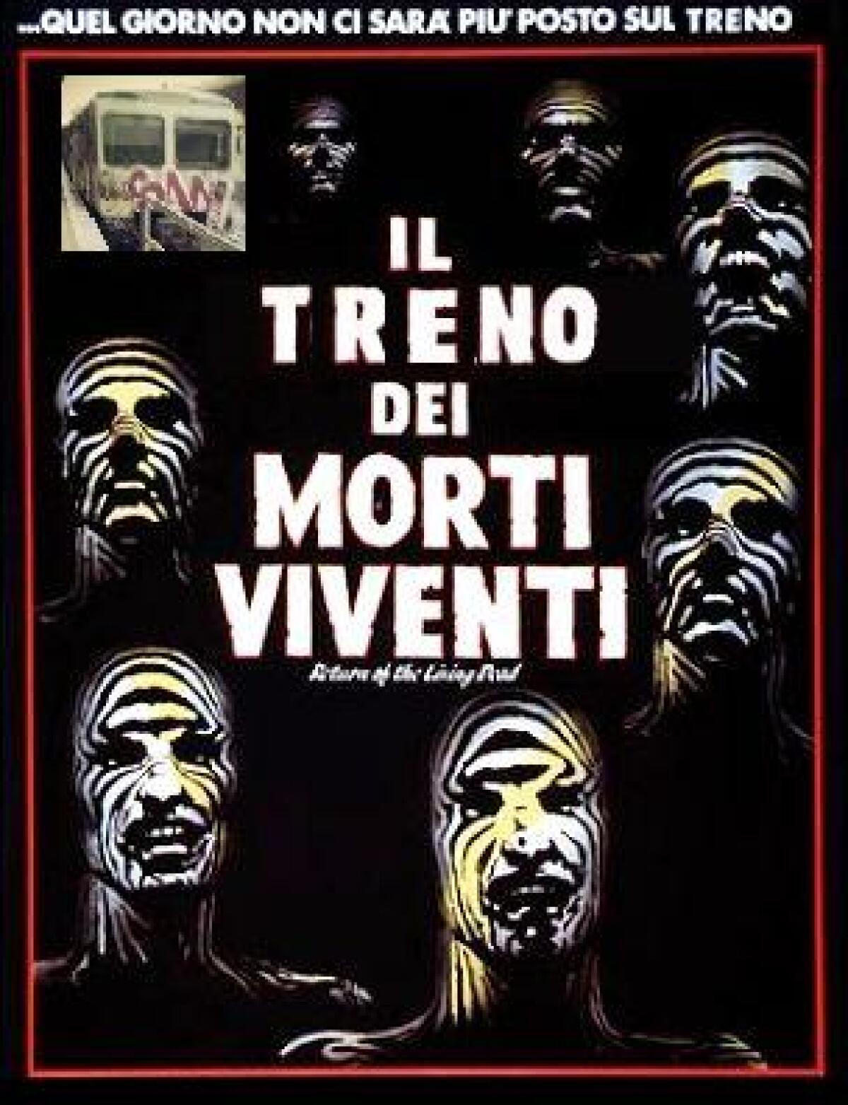 Dacci oggi il nostro #RomaLido quotidiano 2/9/2013 - 