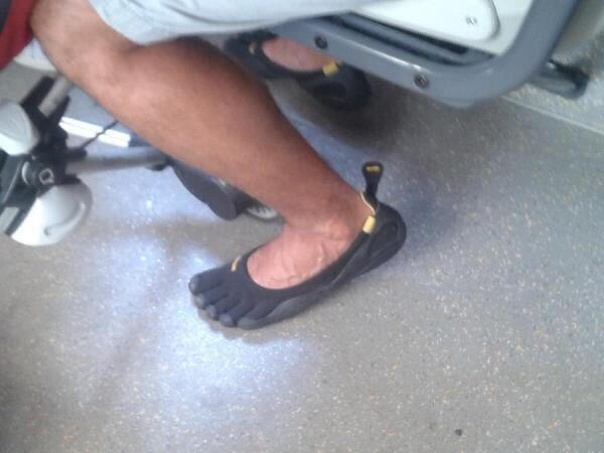 #MaComeTiVesti: Ha vinto lui - 