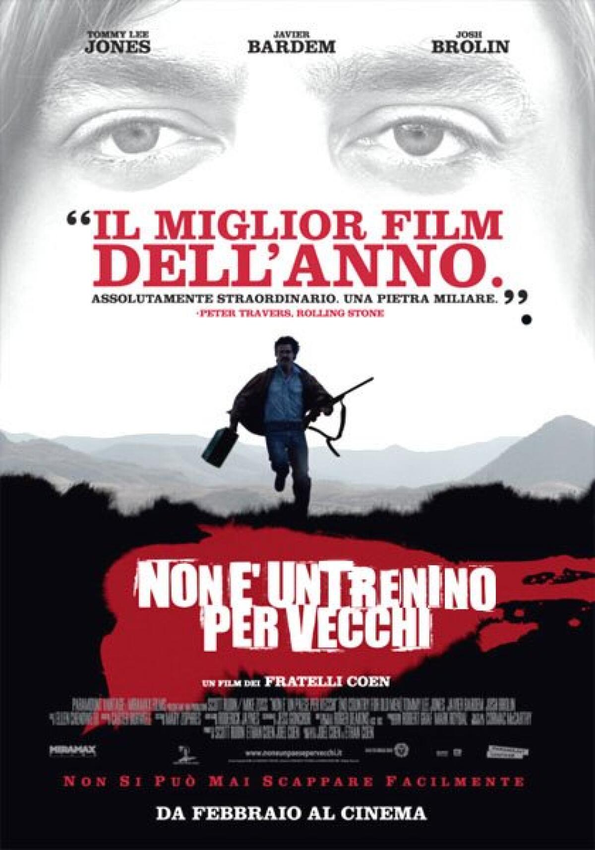 Fumo sul #RomaLido - 