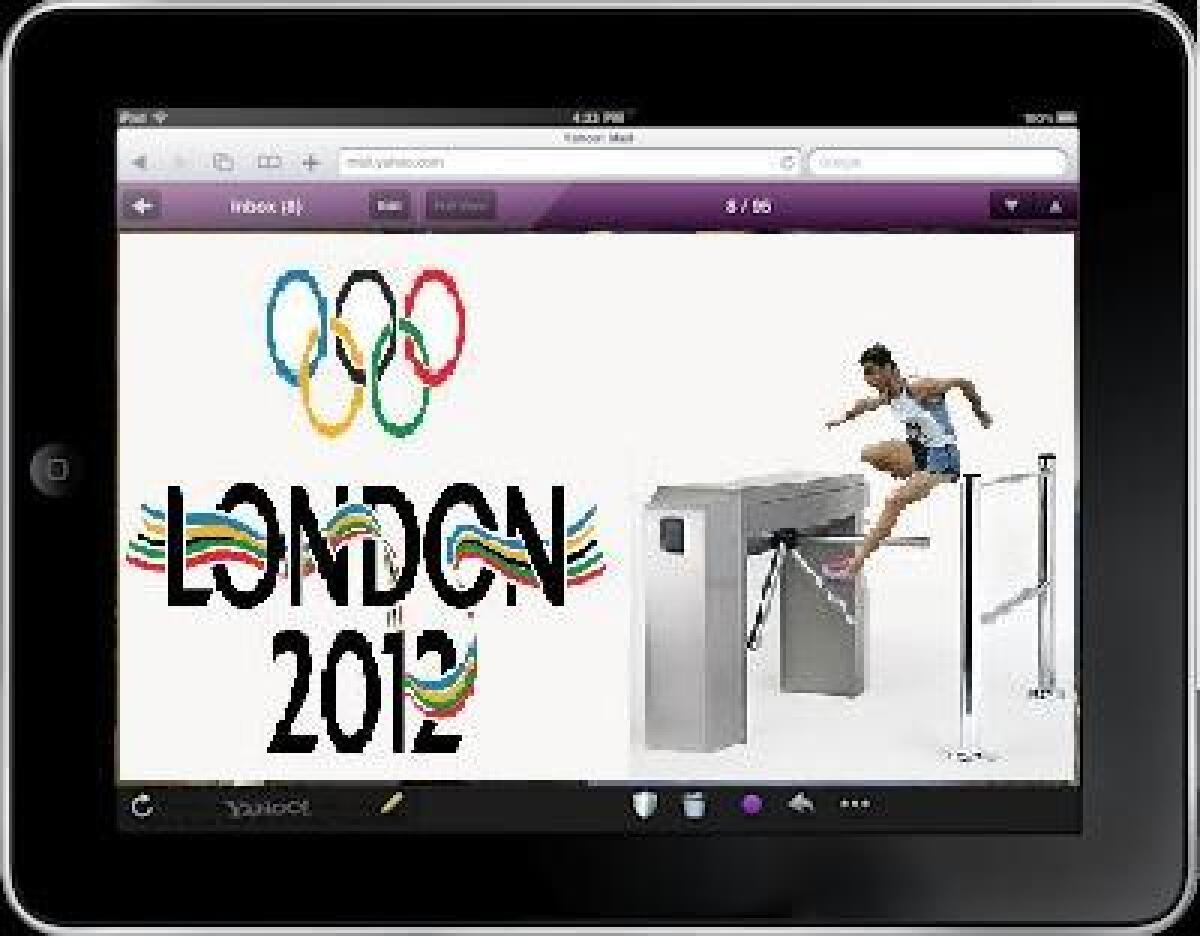 #RomaLido e quel brutto vizio di pagare il biglietto - 