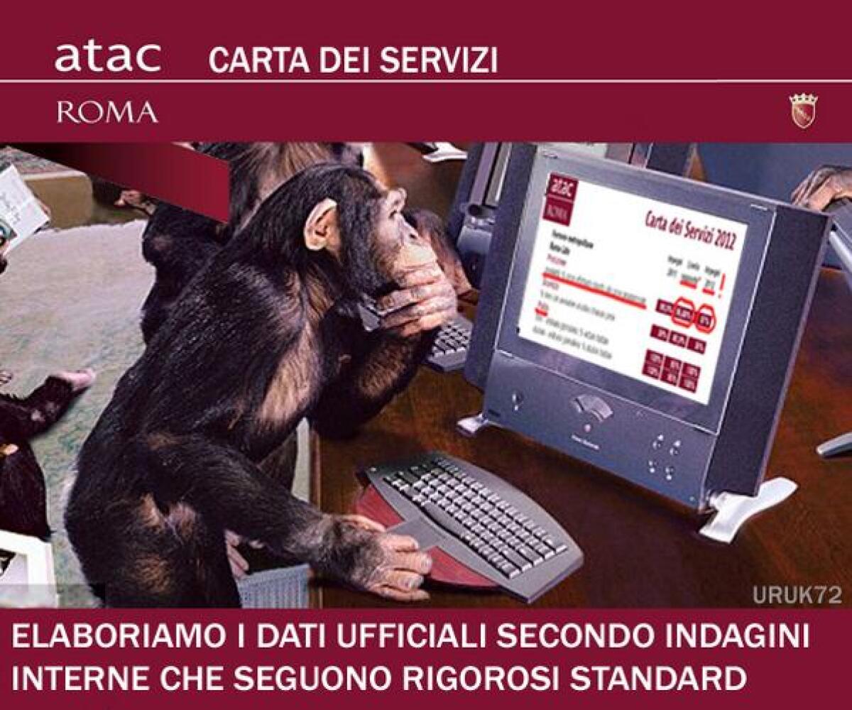 Voci dal #Romalido 19/9 - 