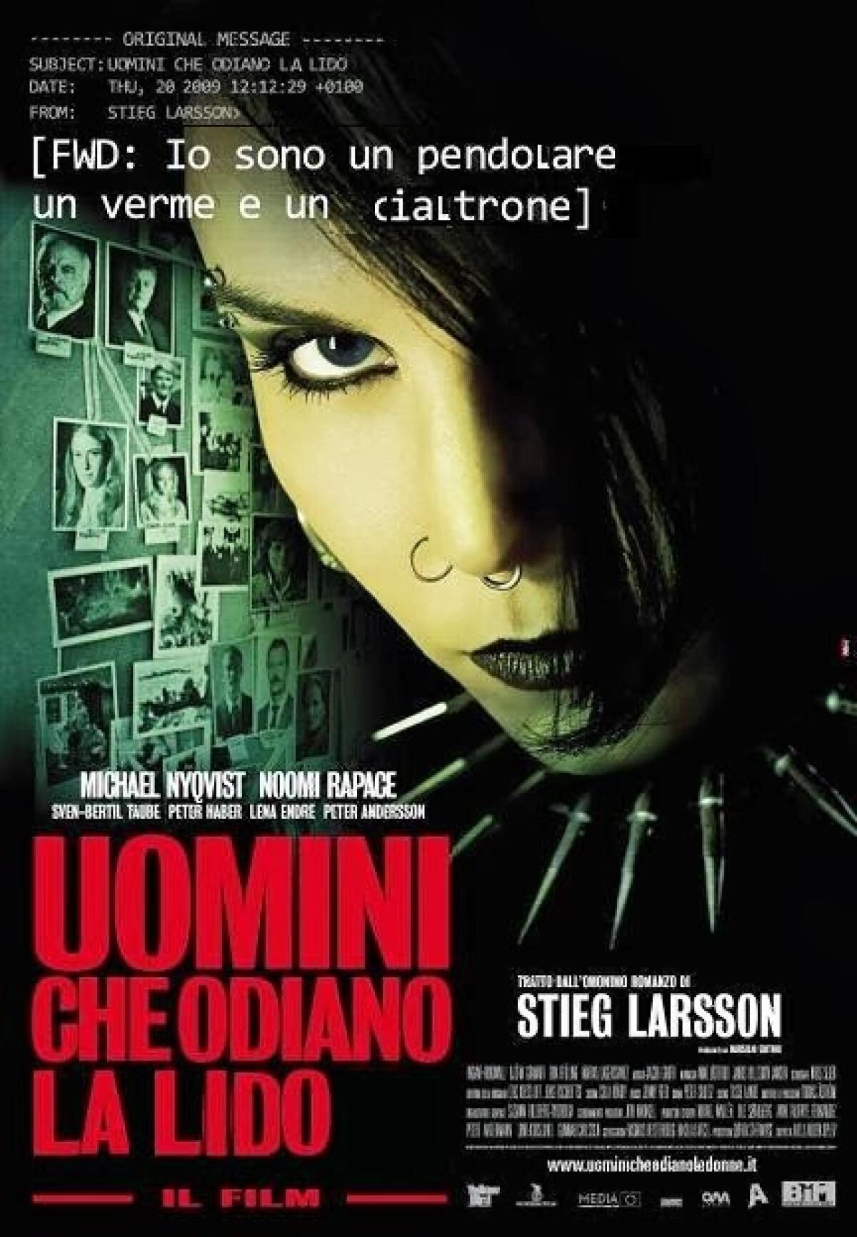 Dacci oggi il nostro #RomaLido quotidiano 24/9 - 