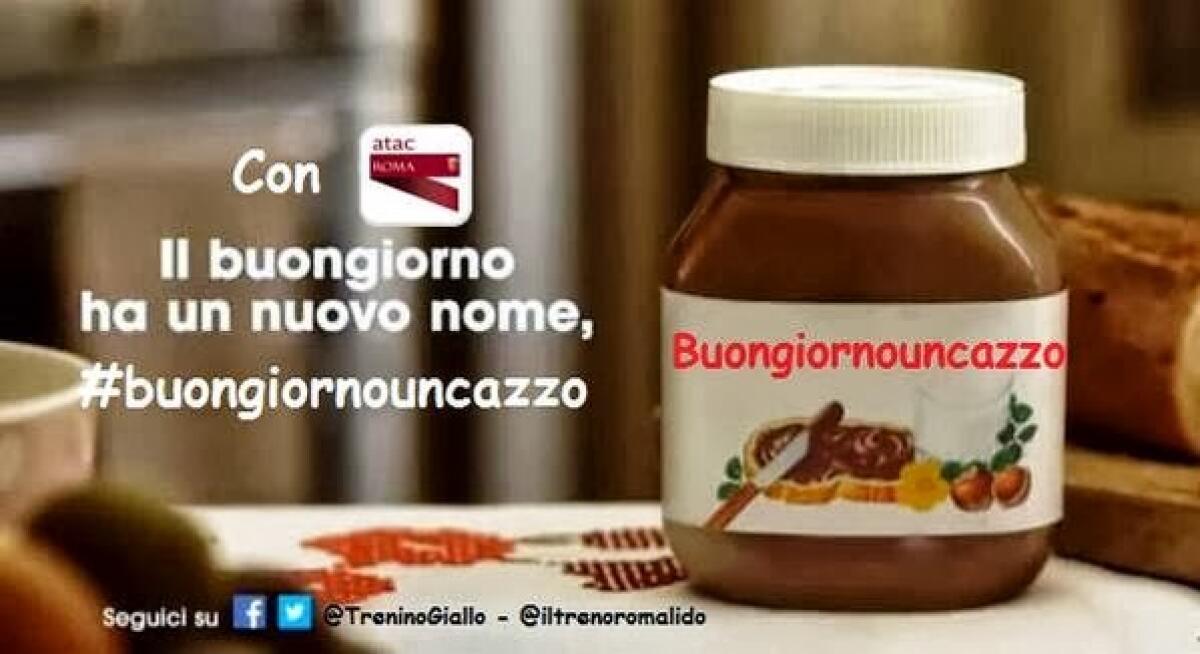 Dacci oggi il nostro #Romalido quotidiano 15/10 - 