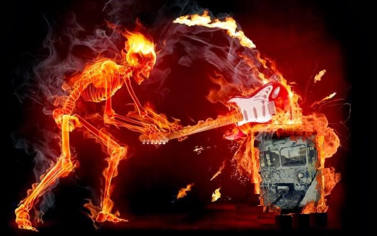 #Atac: Ci scusiamo per il disagio - 