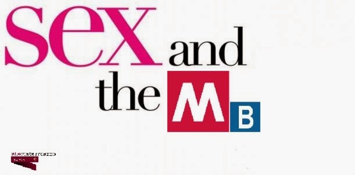 E se nasce un figlio lo chiameremo InfoAtac... - 