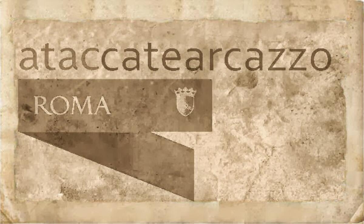 Chiusi in Stazione - 