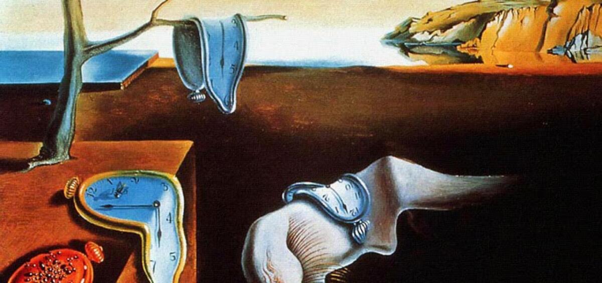 Romalido e "Cazzodicane Timetable" - 