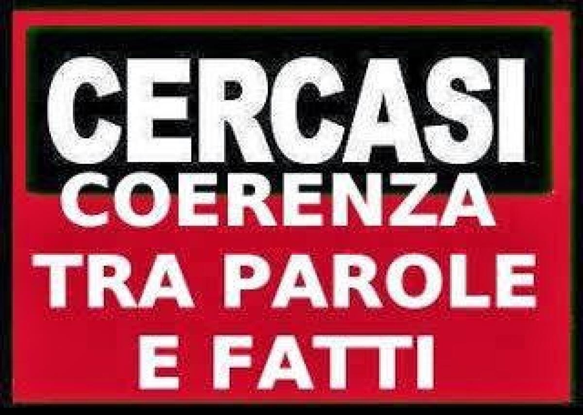 Parliamo delle donne incinta sul #RomaLido - 