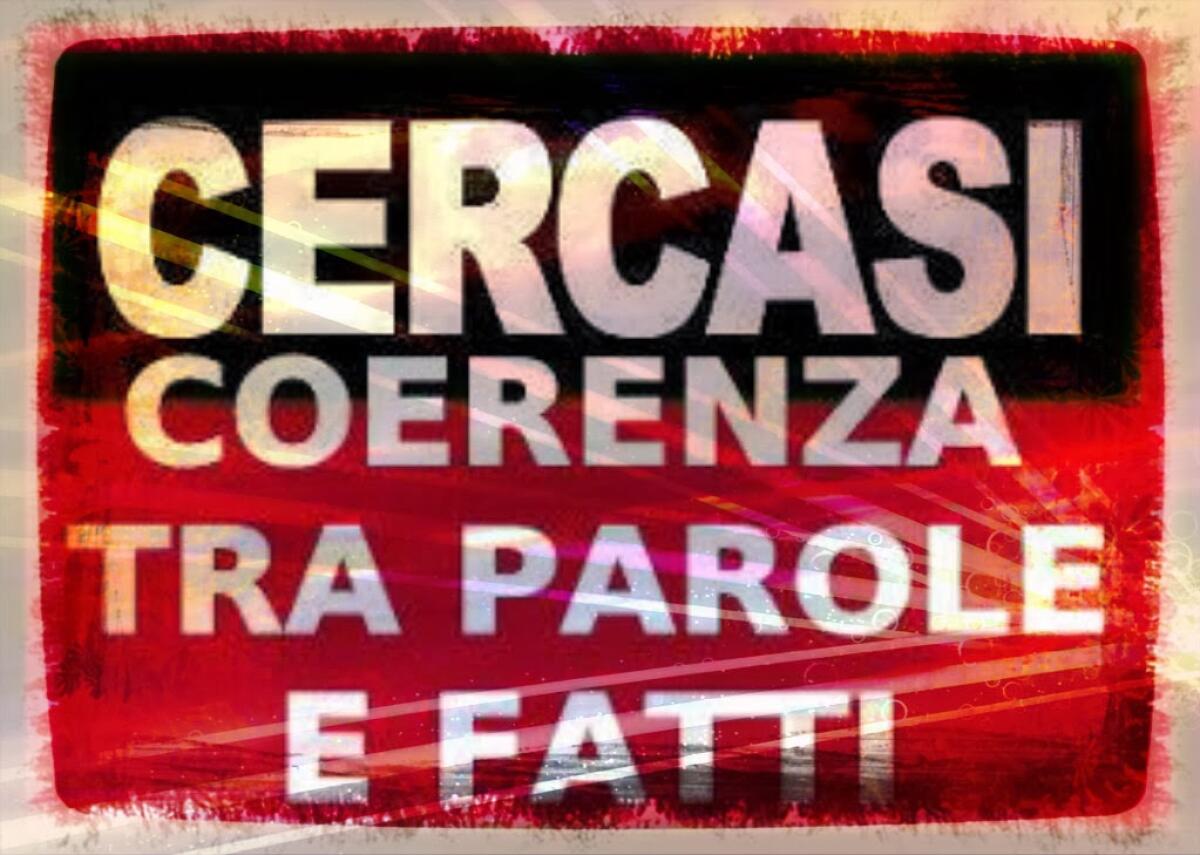 Ultime da Acilia Sud - 