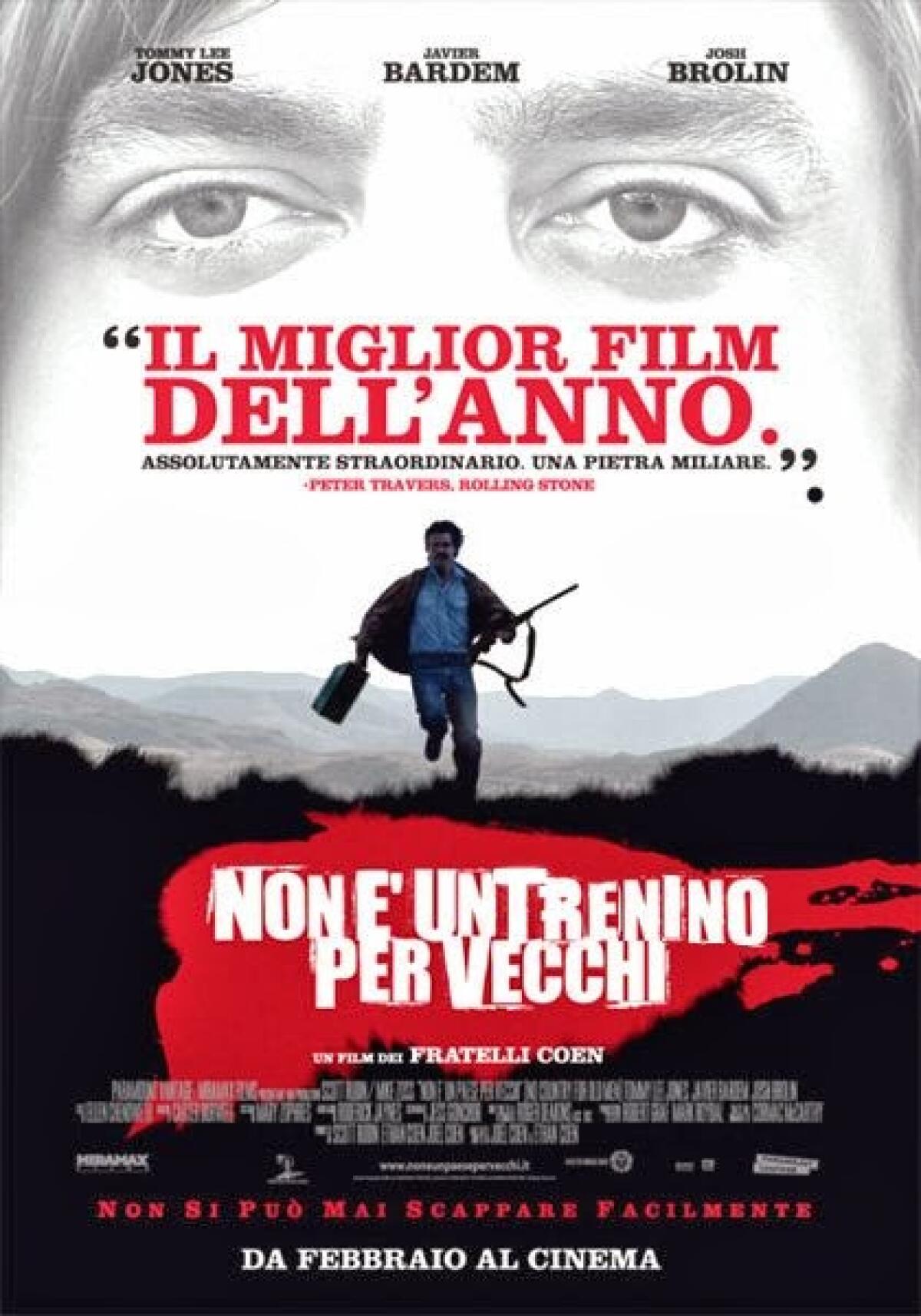 Dacci oggi il nostro #RomaLido quotidiano 10/10 - 