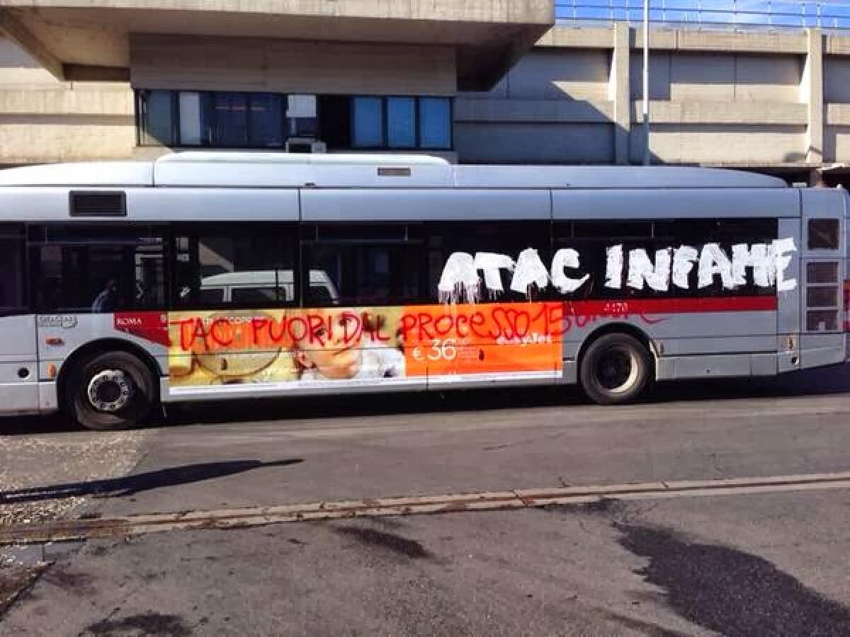 Famose del male da soli... - 