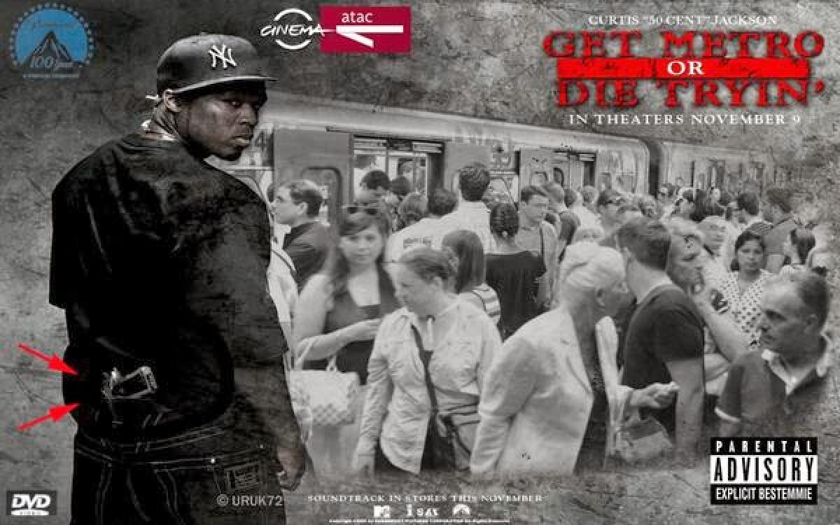 Dacci oggi il nostro #RomaLido quotidiano 7/10 - 