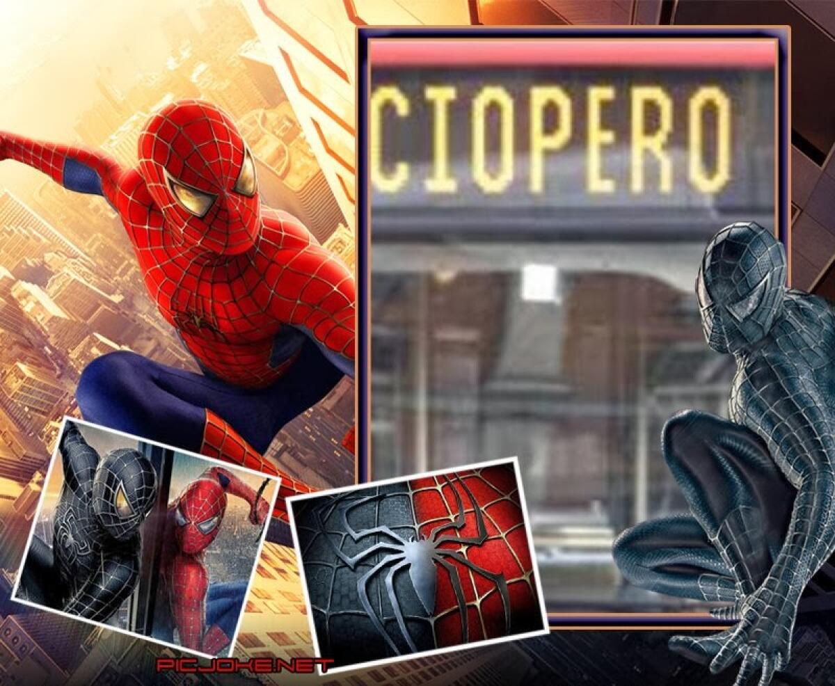 Dcci oggi il nostro #RomaLido quotidiano - Sciopero Edition - 