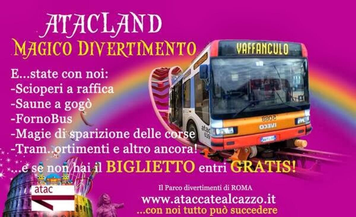 Vodafone termini: L'utente da lei chiamato non è al momento raggiungibile - Parte prima - 