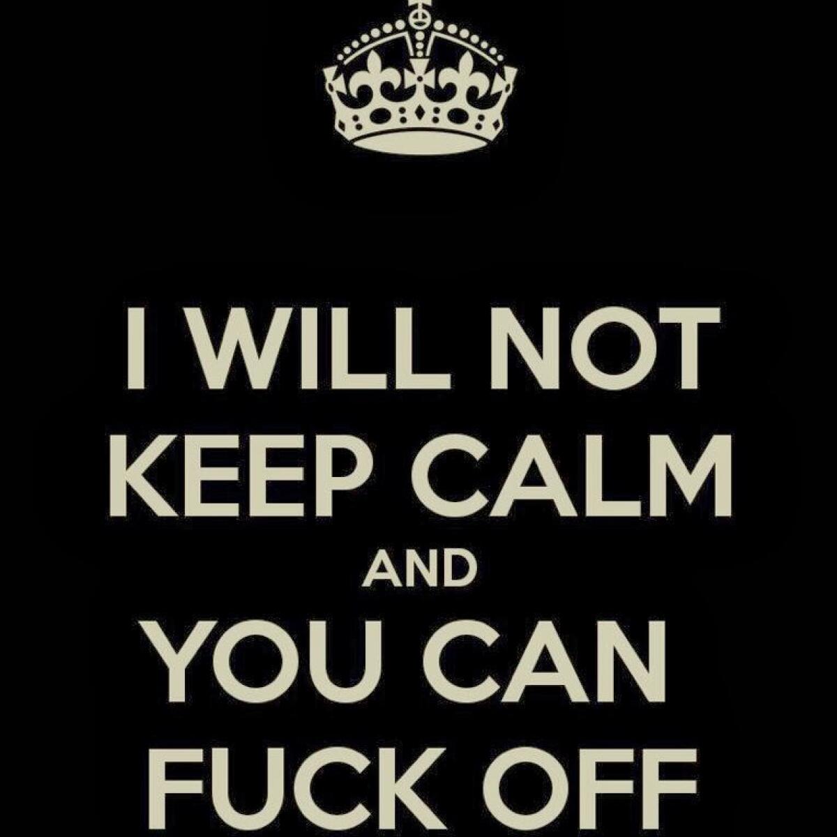 Cartoline dalla Metro di Roma - 