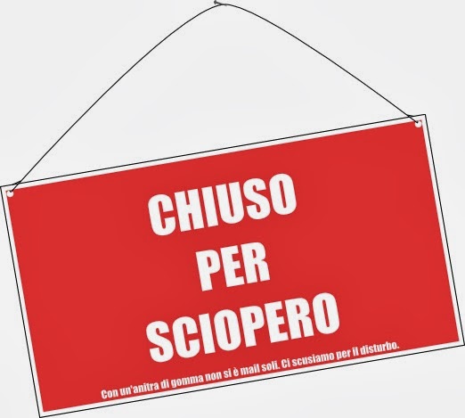 cartellosciopero.jpg
