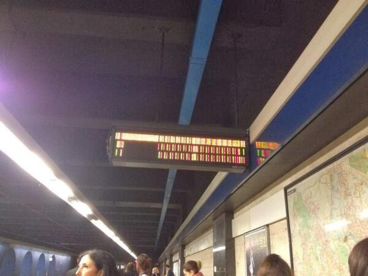 La chiarezza, prima di tutto - 