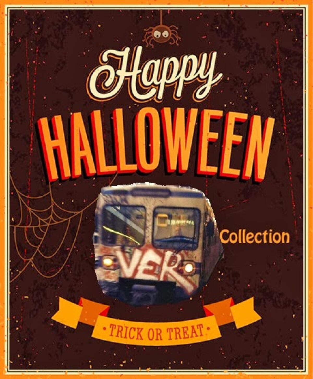 Del nostro meglio... - 