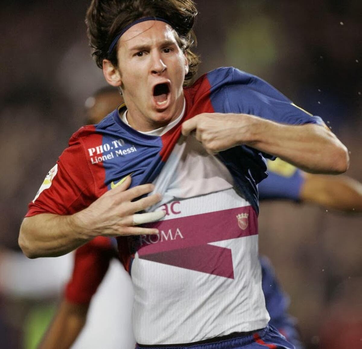 #Rassegnati Stampa - Interruzione di Pubblico Servizio - 