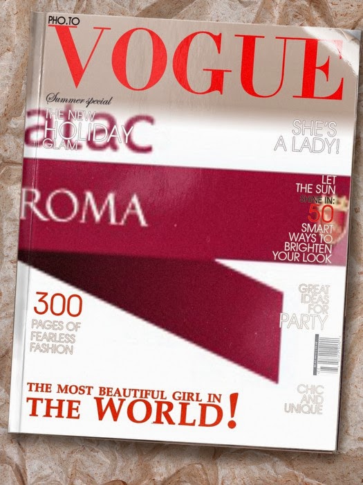 copertinavogue2.jpg