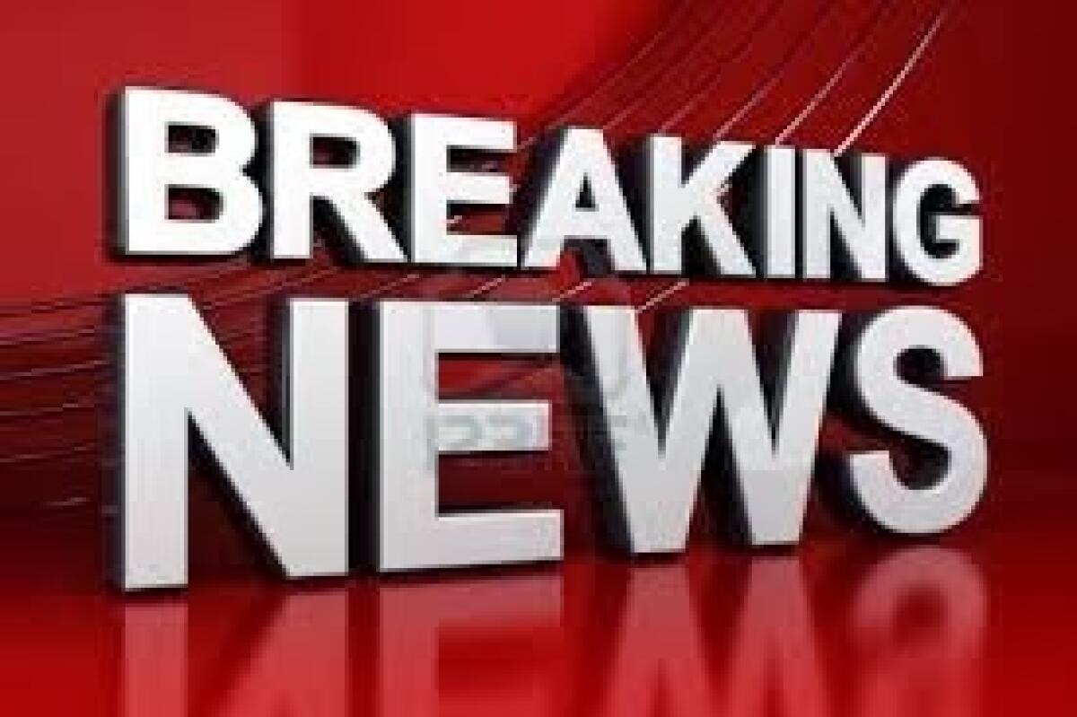 Sciopero trasporti, rinviata agitazione 24/01 - 