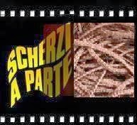 scherziaparte.JPG