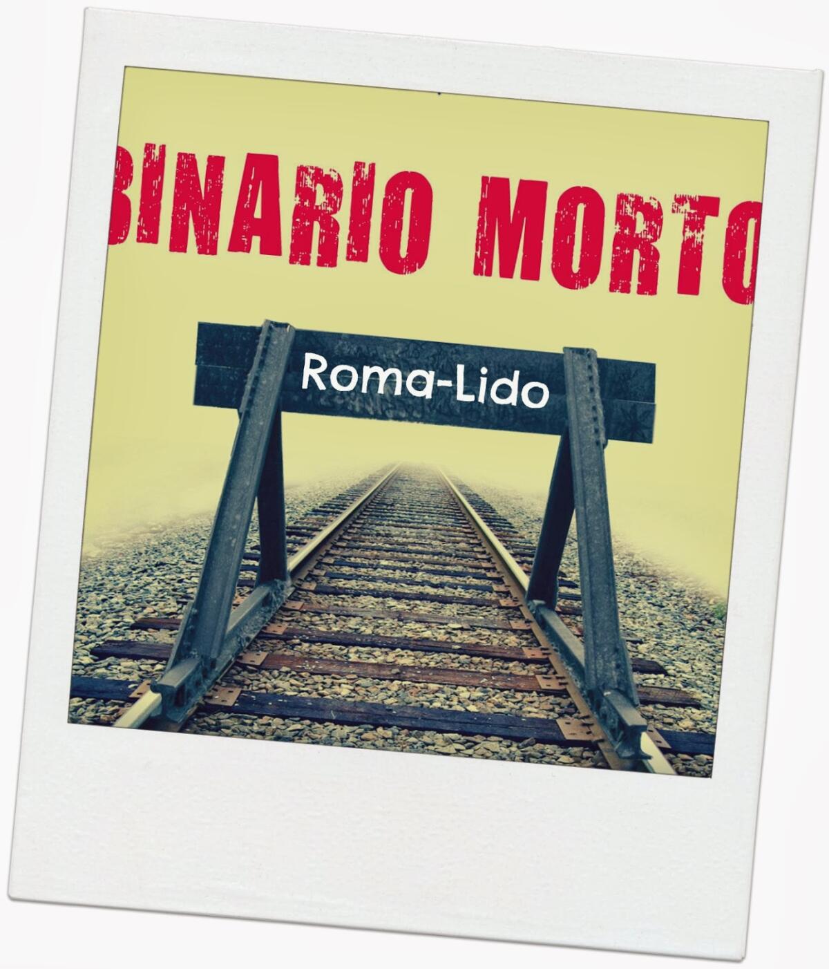 Un saluto a @RomaCapitaleNW - 