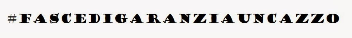 #Roma 19/3 - Rantoli dallo Sciopero - 