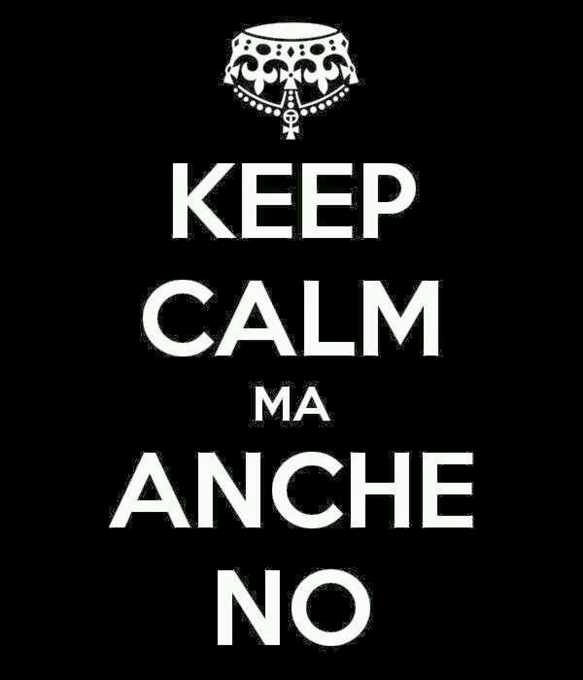 #MetroB: La grande lentezza - 