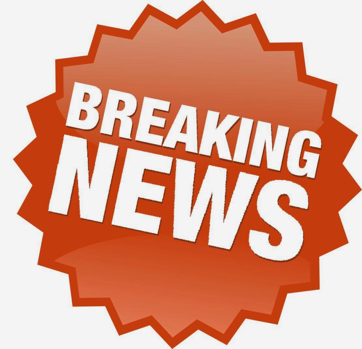 Sullo sciopero di Venerdì 14 - 