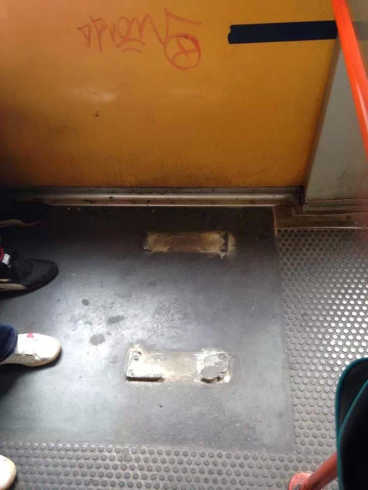 La #RomaLido va a ruba!!! - 