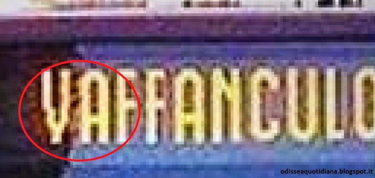 Photoshop è per sempre - 