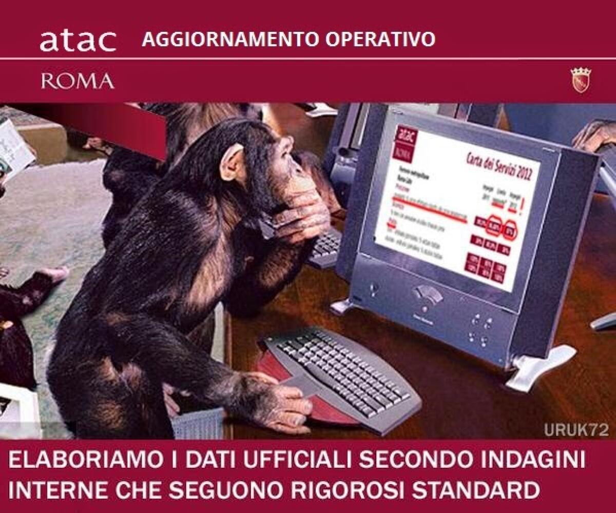 Una domenica speciale sulla #RomaLido - 