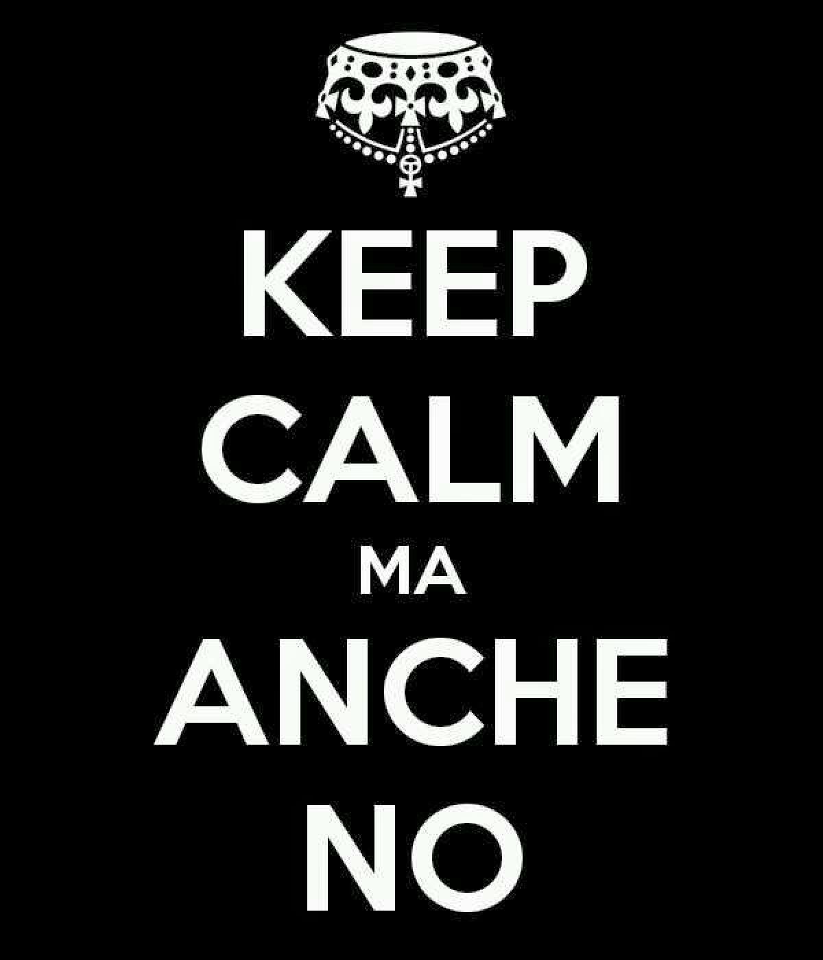 Autista dell’ #Atac risultava malato ma faceva il cantante: denunciato - 