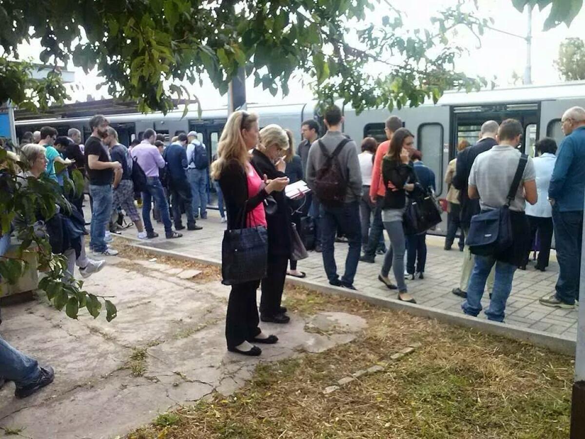 La fine di tutto - Parte 2 - 