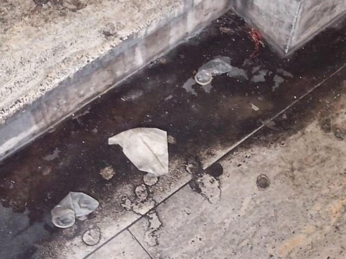 Problemi alla Scala - 