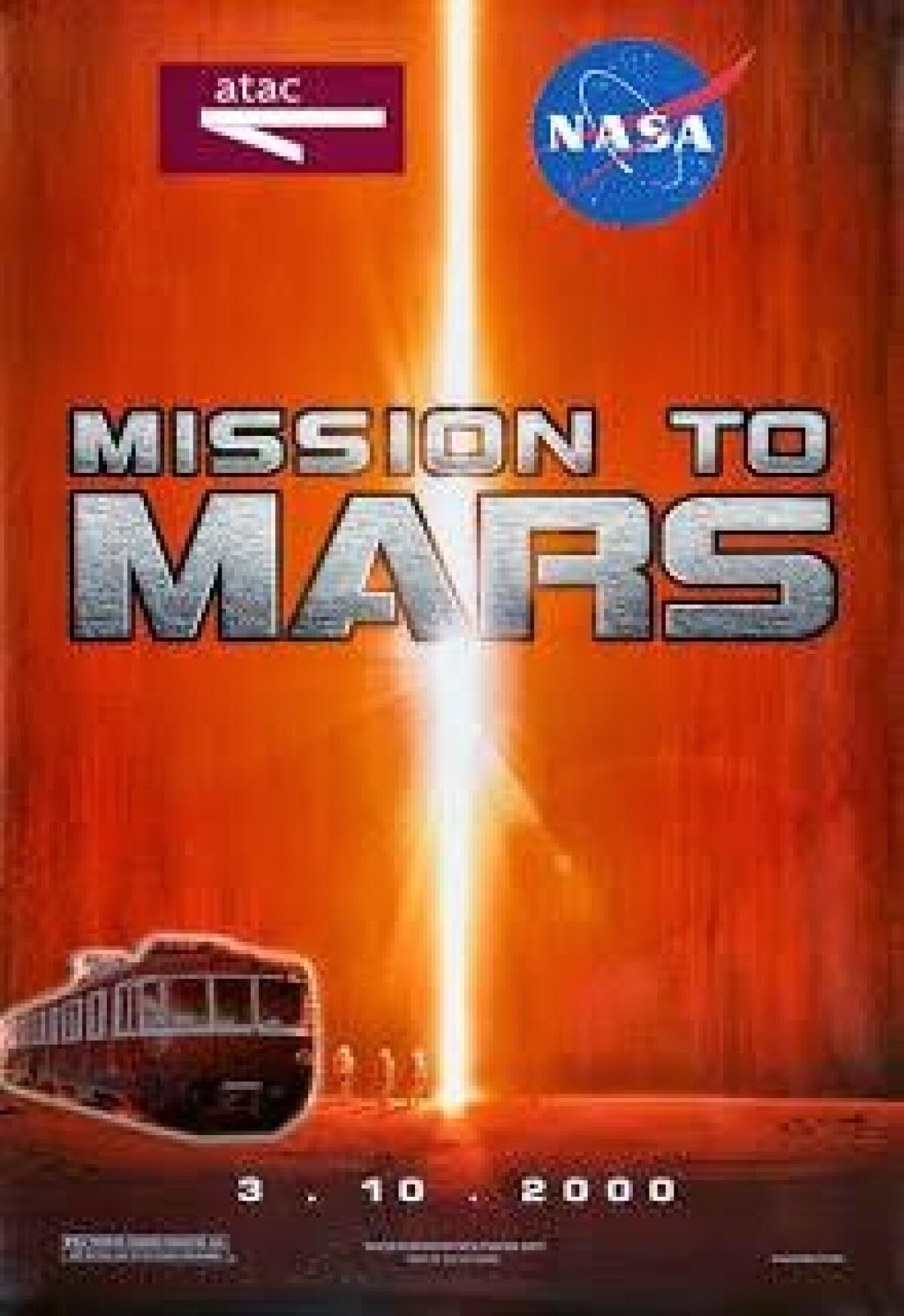 #RomaLido: Operazione Decoro ad Ostia Antica - 