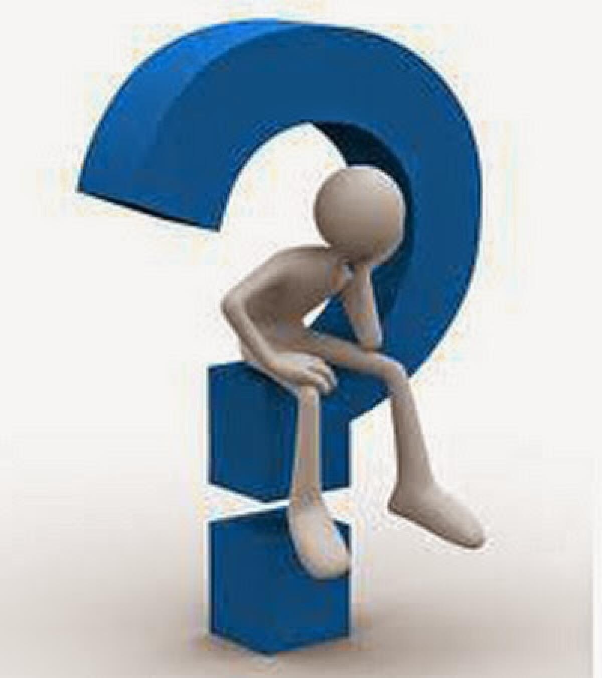 #RomaLido Facciamo un giochino? - 