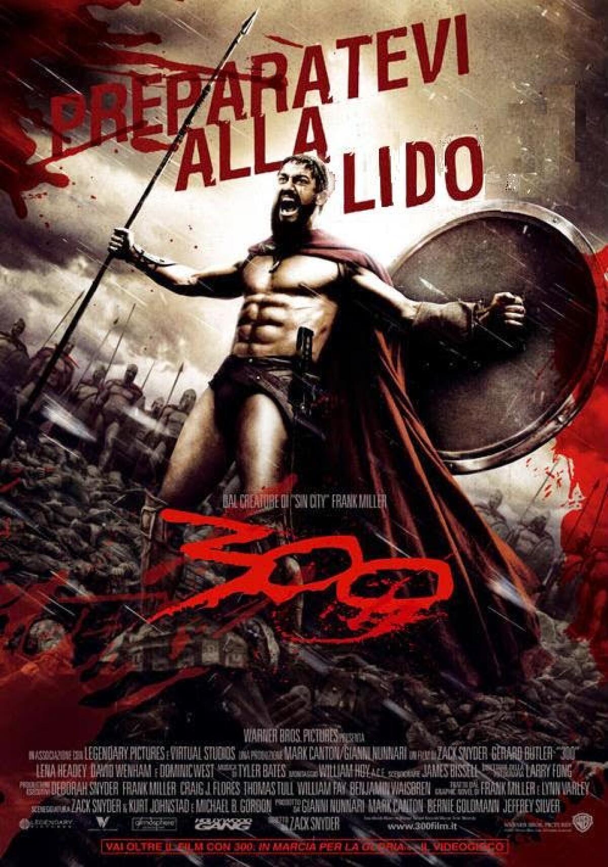 Ultime dalla #RomaLido - 