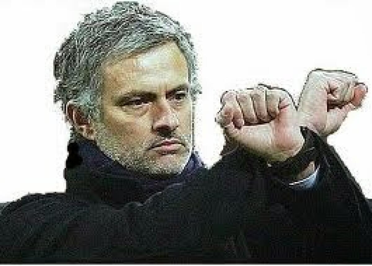 #RegioDecretoNunTeTemo - L'Impero Colpisce Ancora - 