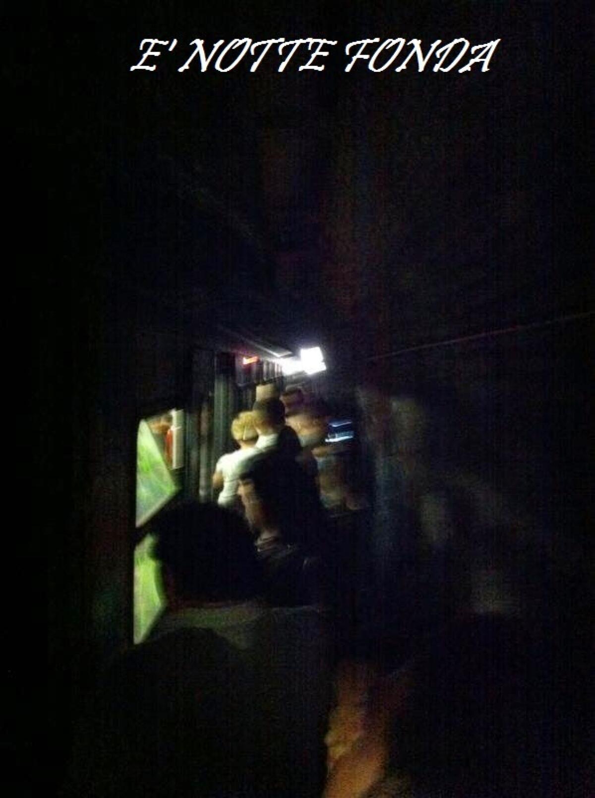 #Atac, speranze ne abbiamo? - 