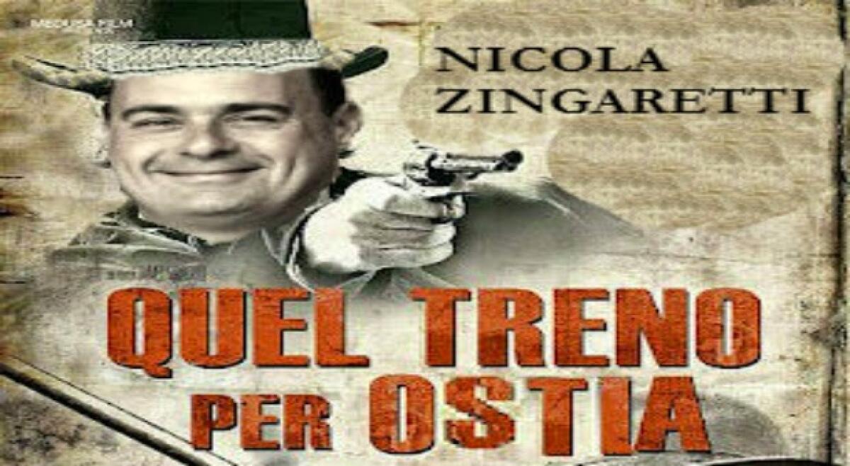 #RomaLido: tra futuro incerto e false speranze - 